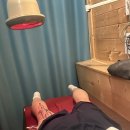 동편마을한의원 이미지