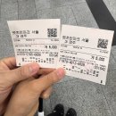 초심자를 위한 <한줄 철학> | 서울 주말 이색데이트 추천 경마장데이트 렛츠런파크 경마방법팁 무료입장 주차 후기