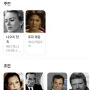 윙키스 | 영화 멀홀랜드 드라이브(2001) 정보, 줄거리, 결말, 후기