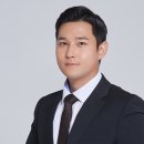 미래자원㈜ 이미지