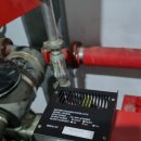 타워자동차공업사 이미지