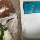 신상섭선산곱창