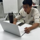 우현카정비 | 대구프레젠테이션강사섭외, 사업가 자기 PR 스피치 1:1 수업