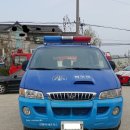 주식회사 비앤씨