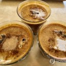 연커피숍 - 계양구 계산천동로 1 | 연커피숍