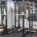 팀스 짐 이미지