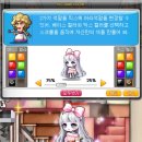 페어리블링 네이버블로그