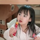 광고물협회-18 | 티니핑 홍삼 젤리로 맛있는 어린이 건강관리!