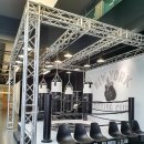 SS 복싱클럽 이미지