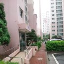 육일공인중개사사무소 이미지