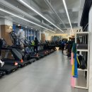 더 퍼스트 피트니스 이미지