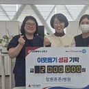 창원튼튼i병원 경남매일