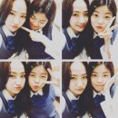 다정해 이미지
