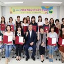 도우미 이미지