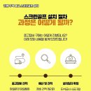 정원스크린골프 네이버블로그