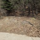 불은면공인중개사사무소 이미지