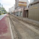 주공휴먼시아아파트 이미지