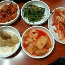 인화동-24 이미지