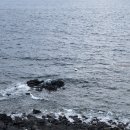 0717-18 제주여행 6-7일차: 성산일출봉 올레길, 제주i, 제주칼국수 제주해물탕, 하멜 치즈몽 먹어보기...