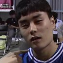 승준축산 이미지