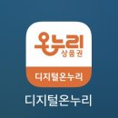노량진 수산시장 충남미림 생참치+시마아지 반반세트 포장해서 한시간달려 집에서 먹는 후기