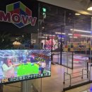 성지 게임장 | [대전 은행동 놀거리] 이색 데이트 &amp; 액티비티 성지! '무브(MOVE)' 방문 후기