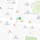 태리로제떡볶이앤닭강정부천점 네이버블로그