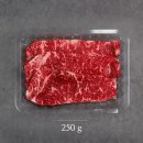 금오푸드원(주)