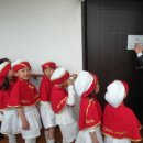 양보초등학교 이미지