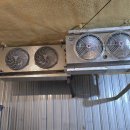 재상농장 이미지