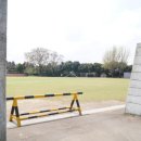 장전초등학교 병설유치원 이미지