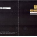 송학영농조합법인 이미지