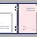 에프 호텔 이미지