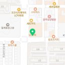 1001안경콘택트첨단점 이미지