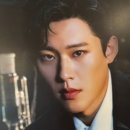 (주)조이캐스트 | 2025년 연극 &amp; 뮤지컬 관람 로그 (단, 에쿠우스 제외한 집계)