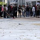 햇빛노래연습장 이미지