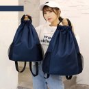 1222 이미지