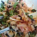 종합수산 이미지