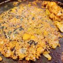 서촌닭갈비 이미지