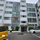 초읍동-22 이미지