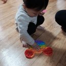 아이글라스 이미지