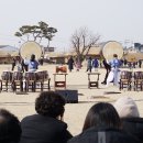 뜬쇠한마당 이미지