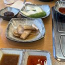 김포국제조각공원 | 김포 장수촌 버섯마을 + 김포국제조각공원 방문후기