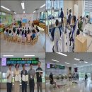 성인을 위한 경제교육 [기관 연계:인천지역경제교육센터] 이미지