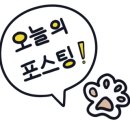 길식농장 네이버블로그