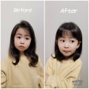 제오헤어구로디지털태평양점 이미지