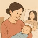 세븐일레븐 영천보건중앙로점 | [출산준비] 산후도우미 정부지원 경상북도 경산시