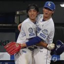 마이옥토버