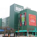 맥스동물병원 이미지