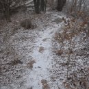 한재골 주차장 이미지